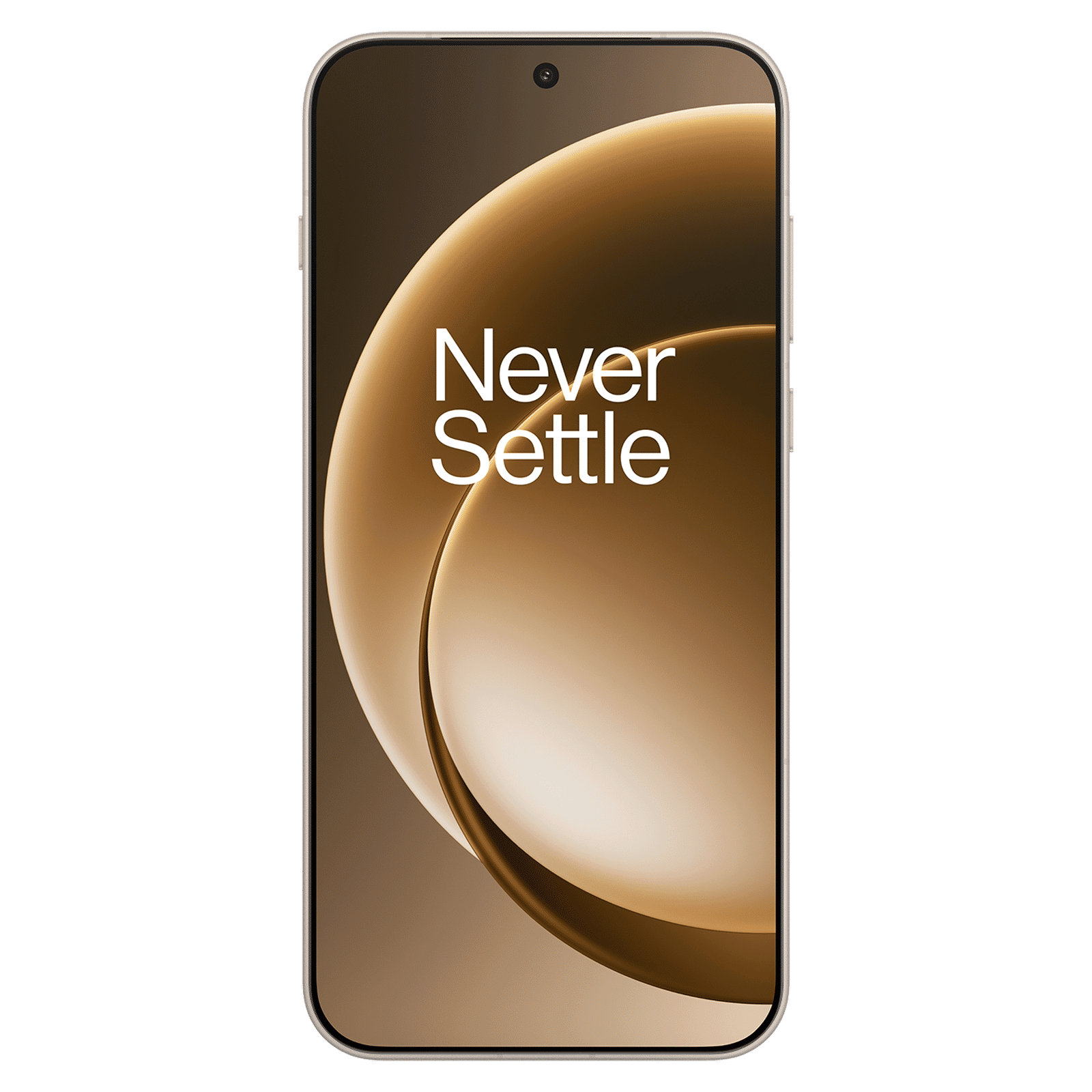 Buy OnePlus 15 5G (12GB RAM, 256GB, Sand Storm) Online - Croma